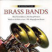 Essential Brass Bands