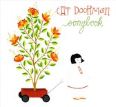 Cat Doorman - Cat Doorman Songbook (CD)