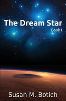 The Dream Star