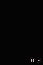 D. F.