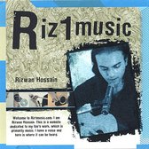 Riz1Music