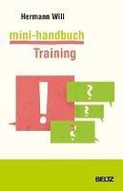 Mini-Handbuch Training und Seminar