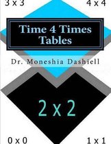 Time 4 Times Tables