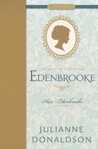 Proper Romance Regency- Edenbrooke and Heir to Edenbrooke Collector's Edition