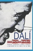 Dal entre Dios y el Diablo