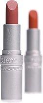 T. LeClerc Transparent Lipstick 09 Angora