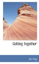 Getting Together