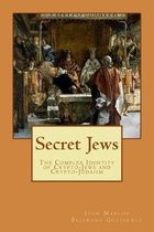 Secret Jews