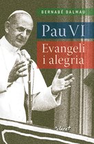 Pau VI