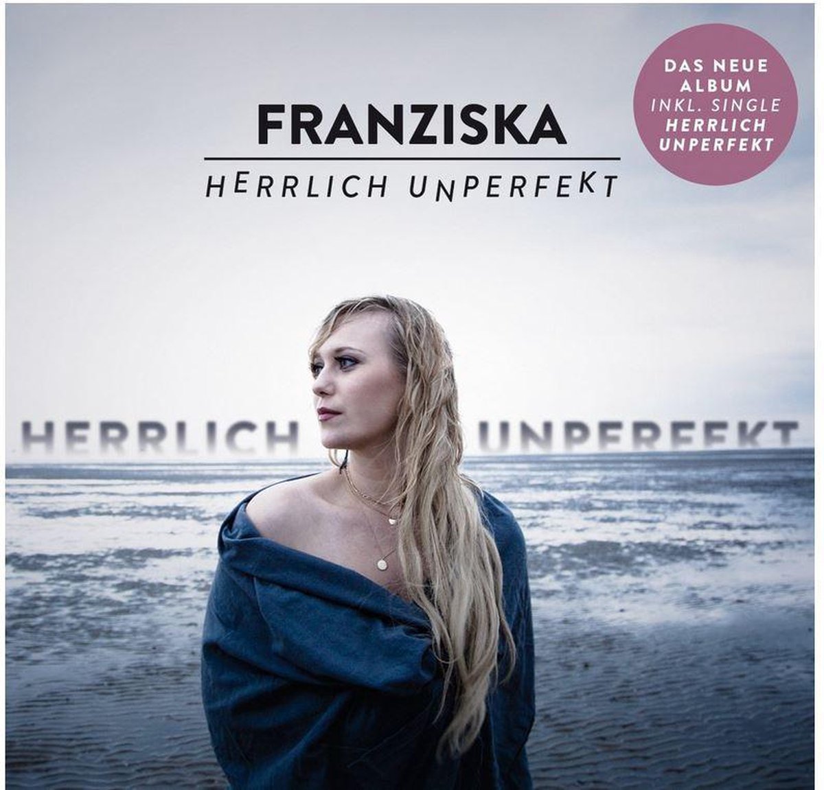Herrlich Unperfekt