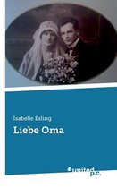 Liebe Oma