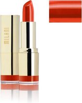 Milani Color Statement Lipstick - 053 Empress