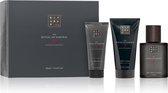 RITUALS The Ritual of Samurai Travel Shave Set