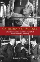 Cathedrals Of Science C
