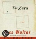 The Zero