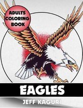 Adults Coloring Books