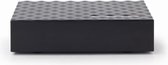 GEMBIRD Switch 5-Port Gigabit LAN-Switch