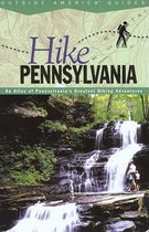 Hike Pennsylvania