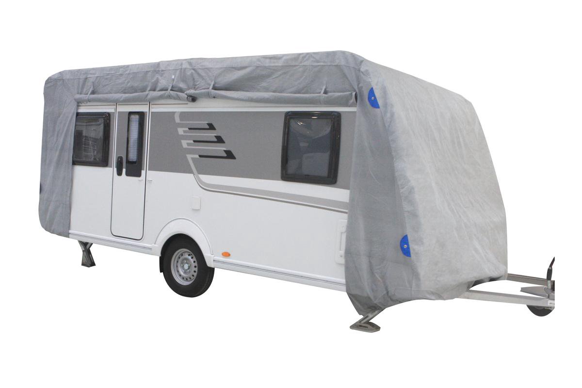 Kom langs bij Seminautic voor een matras op maat binnen 1 uur