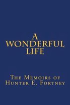 A Wonderful Life