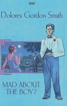 Mad About the Boy?