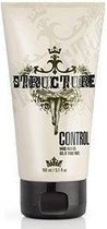 Joico Structure Control