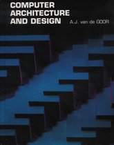 Computer Architecture And Design