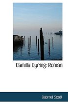 Camilla Dyring