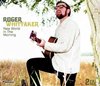 Roger Whittaker - New World In The Morning (2 CD)
