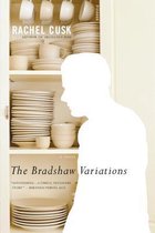 The Bradshaw Variations