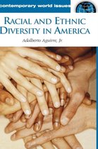 Racial and Ethnic Diversity in America