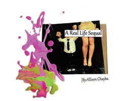 A Real Life Sequal