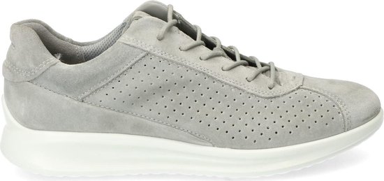 Ecco Cool 2.0 Dames | Outlet museusolsona.cat