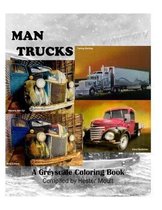 MAN Trucks