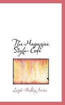 The Magazine Style-Code