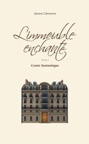 L'Immeuble Enchante