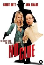 Movie - No Clue