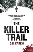 Killer Trail