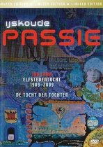 Ijskoude Passie -Ltd-