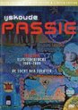 Ijskoude Passie -Ltd-