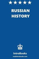 Russian History