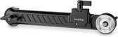 SmallRig 1870 cameraophangaccessoire Verlengarm