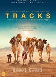 Tracks (DVD)