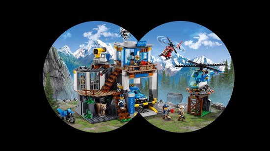 60174 lego sales