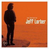 Very Best Of Jeff Lorber