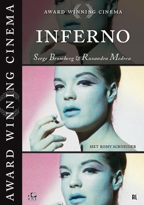 Inferno