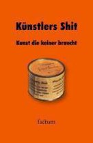 Künstlers Shit