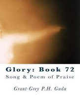 Glory