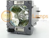 003-120641-01, Sanyo POA-LMP149 / 610-357-0464 Projector Lamp (bevat originele NSHA lamp)