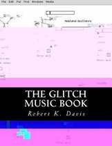 The Glitch Music Book